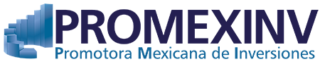 Promexinv Logo